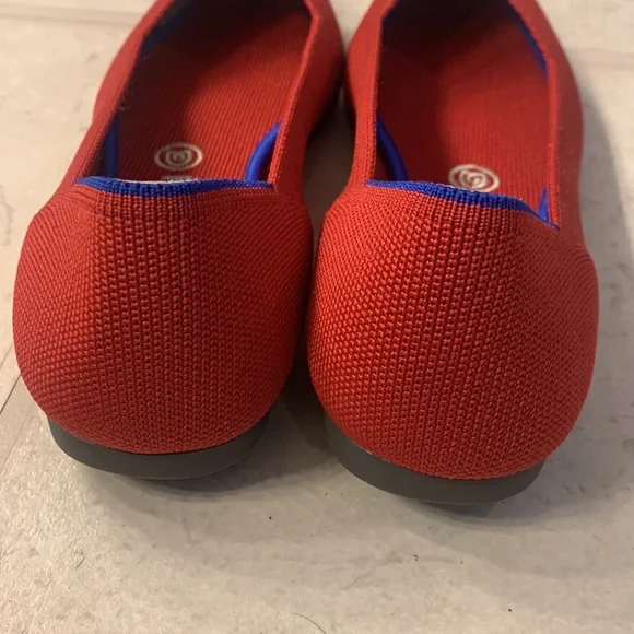 Rothy’s - Picture 3 of 6